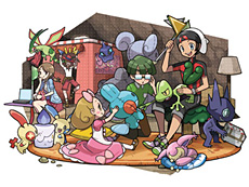 ������#024�Υ���ͥ���/4Gamer��1���֤򿶤��֤��Weekly 4Gamer��2014ǯ7��5����7��11��