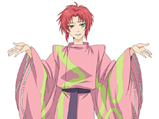 ������#025�Υ���ͥ���/4Gamer��1���֤򿶤��֤��Weekly 4Gamer��2014ǯ7��5����7��11��