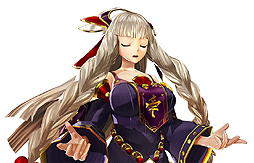 画像ギャラリー No.004のサムネイル画像 / 4Gamerの1週間を振り返る「Weekly 4Gamer」2014年7月12日〜7月18日