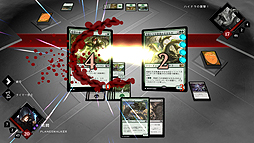 画像ギャラリー No.010のサムネイル画像 / 4Gamerの1週間を振り返る「Weekly 4Gamer」2014年7月12日〜7月18日