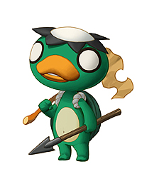 画像ギャラリー No.012のサムネイル画像 / 4Gamerの1週間を振り返る「Weekly 4Gamer」2014年7月12日〜7月18日