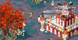 画像ギャラリー No.014のサムネイル画像 / 4Gamerの1週間を振り返る「Weekly 4Gamer」2014年7月12日〜7月18日