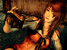 画像ギャラリー No.021のサムネイル画像 / 4Gamerの1週間を振り返る「Weekly 4Gamer」2014年7月12日〜7月18日