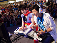 画像ギャラリー No.023のサムネイル画像 / 4Gamerの1週間を振り返る「Weekly 4Gamer」2014年7月12日〜7月18日