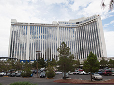 画像ギャラリー No.024のサムネイル画像 / 4Gamerの1週間を振り返る「Weekly 4Gamer」2014年7月12日〜7月18日