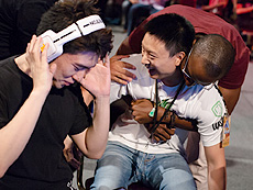 画像ギャラリー No.026のサムネイル画像 / 4Gamerの1週間を振り返る「Weekly 4Gamer」2014年7月12日〜7月18日