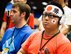 画像ギャラリー No.027のサムネイル画像 / 4Gamerの1週間を振り返る「Weekly 4Gamer」2014年7月12日〜7月18日