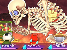 画像ギャラリー No.028のサムネイル画像 / 4Gamerの1週間を振り返る「Weekly 4Gamer」2014年7月12日〜7月18日