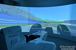 画像ギャラリー No.033のサムネイル画像 / 4Gamerの1週間を振り返る「Weekly 4Gamer」2014年7月12日〜7月18日