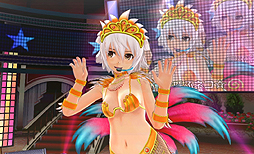 ������#002�Υ���ͥ���/4Gamer��1���֤򿶤��֤��Weekly 4Gamer��2014ǯ7��19����7��25��