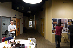 ������#007�Υ���ͥ���/4Gamer��1���֤򿶤��֤��Weekly 4Gamer��2014ǯ7��19����7��25��