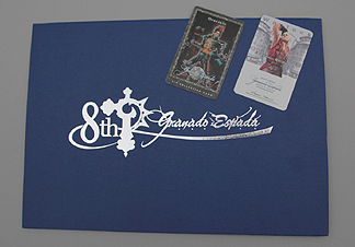 ������#010�Υ���ͥ���/4Gamer��1���֤򿶤��֤��Weekly 4Gamer��2014ǯ7��19����7��25��