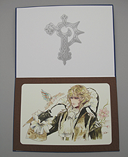 ������#011�Υ���ͥ���/4Gamer��1���֤򿶤��֤��Weekly 4Gamer��2014ǯ7��19����7��25��