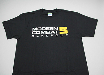 ������#013�Υ���ͥ���/4Gamer��1���֤򿶤��֤��Weekly 4Gamer��2014ǯ7��19����7��25��