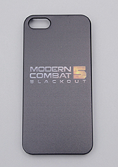 ������#014�Υ���ͥ���/4Gamer��1���֤򿶤��֤��Weekly 4Gamer��2014ǯ7��19����7��25��