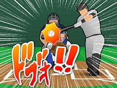 ������#016�Υ���ͥ���/4Gamer��1���֤򿶤��֤��Weekly 4Gamer��2014ǯ7��19����7��25��