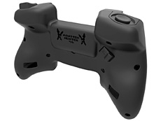 ������#017�Υ���ͥ���/4Gamer��1���֤򿶤��֤��Weekly 4Gamer��2014ǯ7��19����7��25��