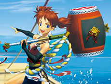 ������#018�Υ���ͥ���/4Gamer��1���֤򿶤��֤��Weekly 4Gamer��2014ǯ7��19����7��25��