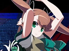 ������#019�Υ���ͥ���/4Gamer��1���֤򿶤��֤��Weekly 4Gamer��2014ǯ7��19����7��25��