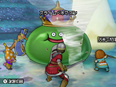 ������#021�Υ���ͥ���/4Gamer��1���֤򿶤��֤��Weekly 4Gamer��2014ǯ7��19����7��25��