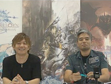 ������#022�Υ���ͥ���/4Gamer��1���֤򿶤��֤��Weekly 4Gamer��2014ǯ7��19����7��25��