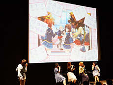 ������#023�Υ���ͥ���/4Gamer��1���֤򿶤��֤��Weekly 4Gamer��2014ǯ7��19����7��25��