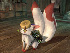 ������#024�Υ���ͥ���/4Gamer��1���֤򿶤��֤��Weekly 4Gamer��2014ǯ7��19����7��25��