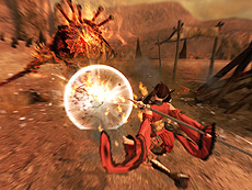 ������#025�Υ���ͥ���/4Gamer��1���֤򿶤��֤��Weekly 4Gamer��2014ǯ7��19����7��25��