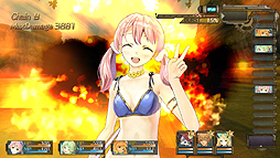 ������#002�Υ���ͥ���/4Gamer��1���֤򿶤��֤��Weekly 4Gamer��2014ǯ7��26����8��1��