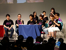 ������#007�Υ���ͥ���/4Gamer��1���֤򿶤��֤��Weekly 4Gamer��2014ǯ7��26����8��1��