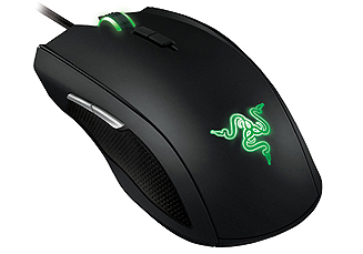 ������#013�Υ���ͥ���/4Gamer��1���֤򿶤��֤��Weekly 4Gamer��2014ǯ7��26����8��1��