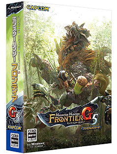 ������#014�Υ���ͥ���/4Gamer��1���֤򿶤��֤��Weekly 4Gamer��2014ǯ7��26����8��1��