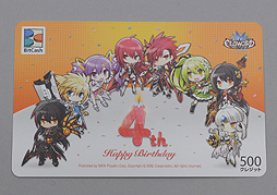 ������#016�Υ���ͥ���/4Gamer��1���֤򿶤��֤��Weekly 4Gamer��2014ǯ7��26����8��1��