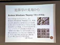 ������#017�Υ���ͥ���/4Gamer��1���֤򿶤��֤��Weekly 4Gamer��2014ǯ7��26����8��1��