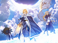 ������#019�Υ���ͥ���/4Gamer��1���֤򿶤��֤��Weekly 4Gamer��2014ǯ7��26����8��1��