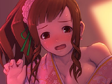 ������#020�Υ���ͥ���/4Gamer��1���֤򿶤��֤��Weekly 4Gamer��2014ǯ7��26����8��1��