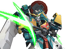 ������#023�Υ���ͥ���/4Gamer��1���֤򿶤��֤��Weekly 4Gamer��2014ǯ7��26����8��1��