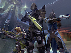 ������#025�Υ���ͥ���/4Gamer��1���֤򿶤��֤��Weekly 4Gamer��2014ǯ7��26����8��1��