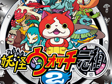 ������#026�Υ���ͥ���/4Gamer��1���֤򿶤��֤��Weekly 4Gamer��2014ǯ7��26����8��1��