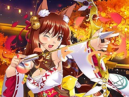 ������#002�Υ���ͥ���/4Gamer��1���֤򿶤��֤��Weekly 4Gamer��2014ǯ8��2����8��8��