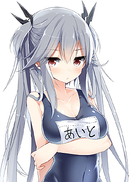 ������#003�Υ���ͥ���/4Gamer��1���֤򿶤��֤��Weekly 4Gamer��2014ǯ8��2����8��8��