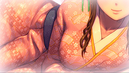 ������#004�Υ���ͥ���/4Gamer��1���֤򿶤��֤��Weekly 4Gamer��2014ǯ8��2����8��8��