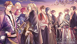 ������#006�Υ���ͥ���/4Gamer��1���֤򿶤��֤��Weekly 4Gamer��2014ǯ8��2����8��8��