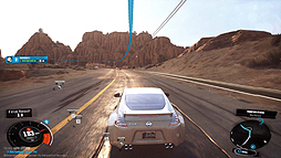 ������#008�Υ���ͥ���/4Gamer��1���֤򿶤��֤��Weekly 4Gamer��2014ǯ8��2����8��8��