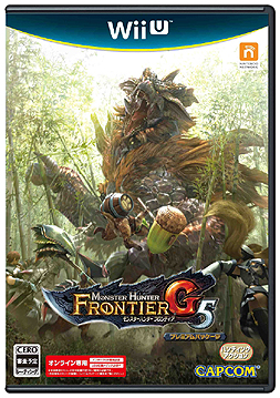 ������#013�Υ���ͥ���/4Gamer��1���֤򿶤��֤��Weekly 4Gamer��2014ǯ8��2����8��8��