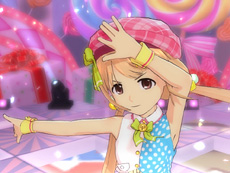 ������#016�Υ���ͥ���/4Gamer��1���֤򿶤��֤��Weekly 4Gamer��2014ǯ8��2����8��8��