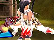 ������#017�Υ���ͥ���/4Gamer��1���֤򿶤��֤��Weekly 4Gamer��2014ǯ8��2����8��8��