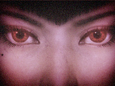 ������#019�Υ���ͥ���/4Gamer��1���֤򿶤��֤��Weekly 4Gamer��2014ǯ8��2����8��8��