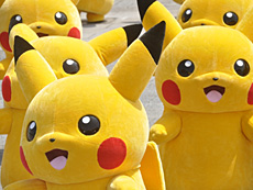 ������#020�Υ���ͥ���/4Gamer��1���֤򿶤��֤��Weekly 4Gamer��2014ǯ8��2����8��8��