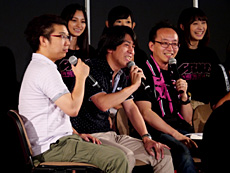 ������#024�Υ���ͥ���/4Gamer��1���֤򿶤��֤��Weekly 4Gamer��2014ǯ8��2����8��8��